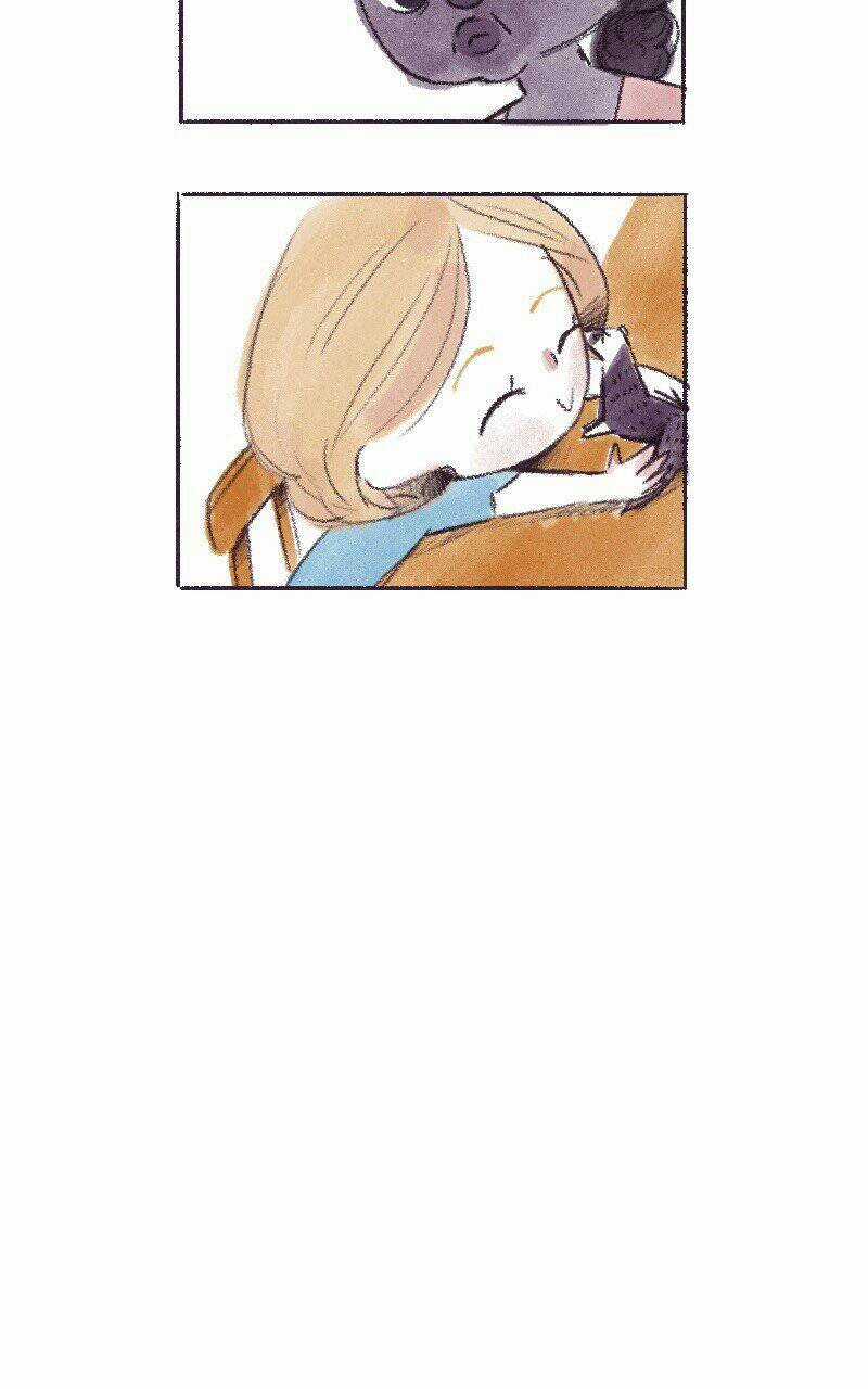 Vẫn Tồn Tại Một Nơi Để Trở Về Chapter 10 trang 45