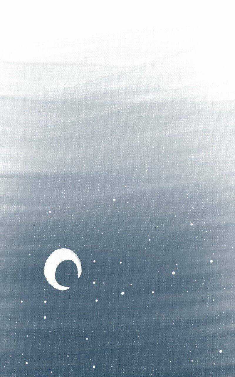 Vẫn Tồn Tại Một Nơi Để Trở Về Chapter 10 trang 46