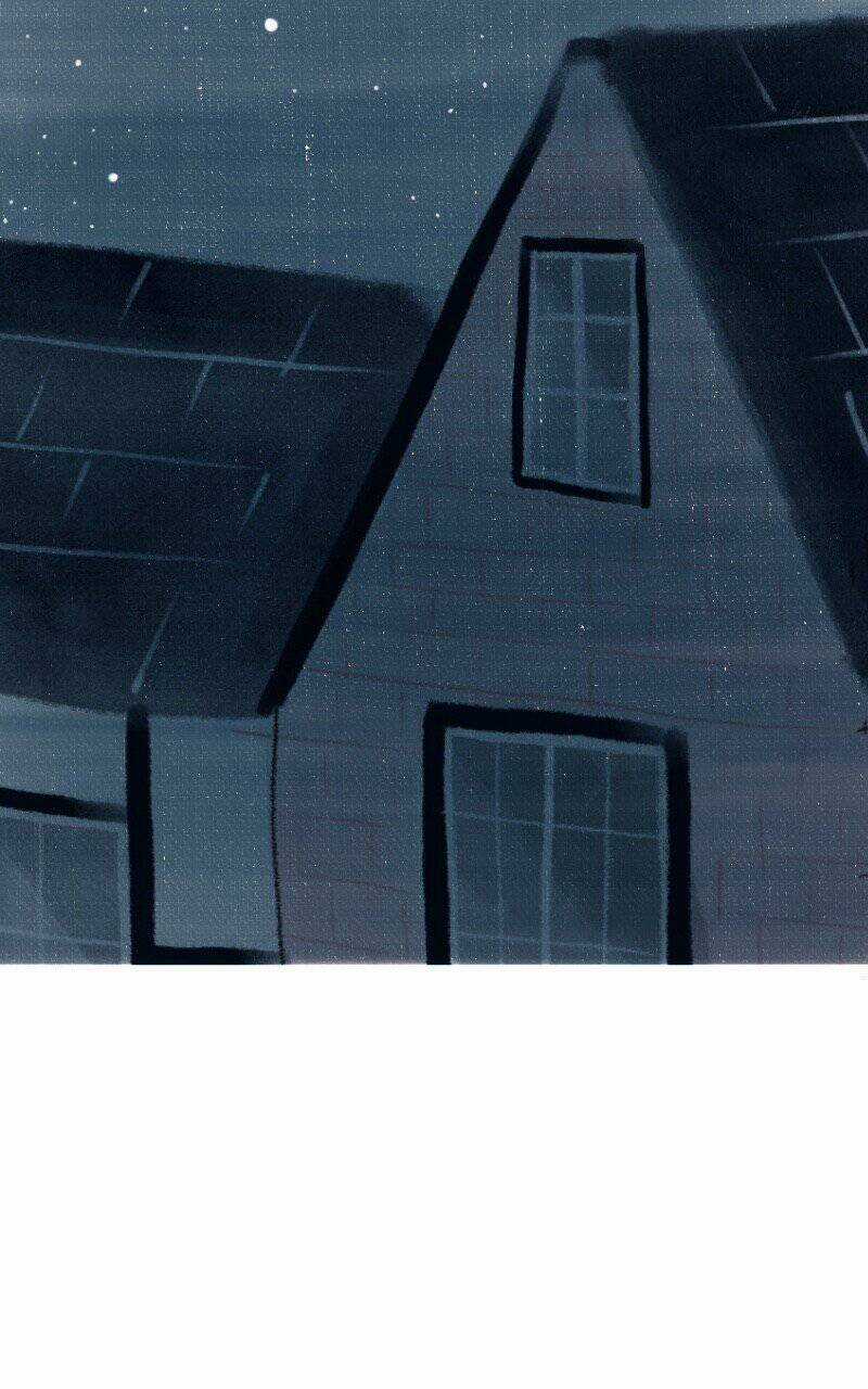 Vẫn Tồn Tại Một Nơi Để Trở Về Chapter 10 trang 47