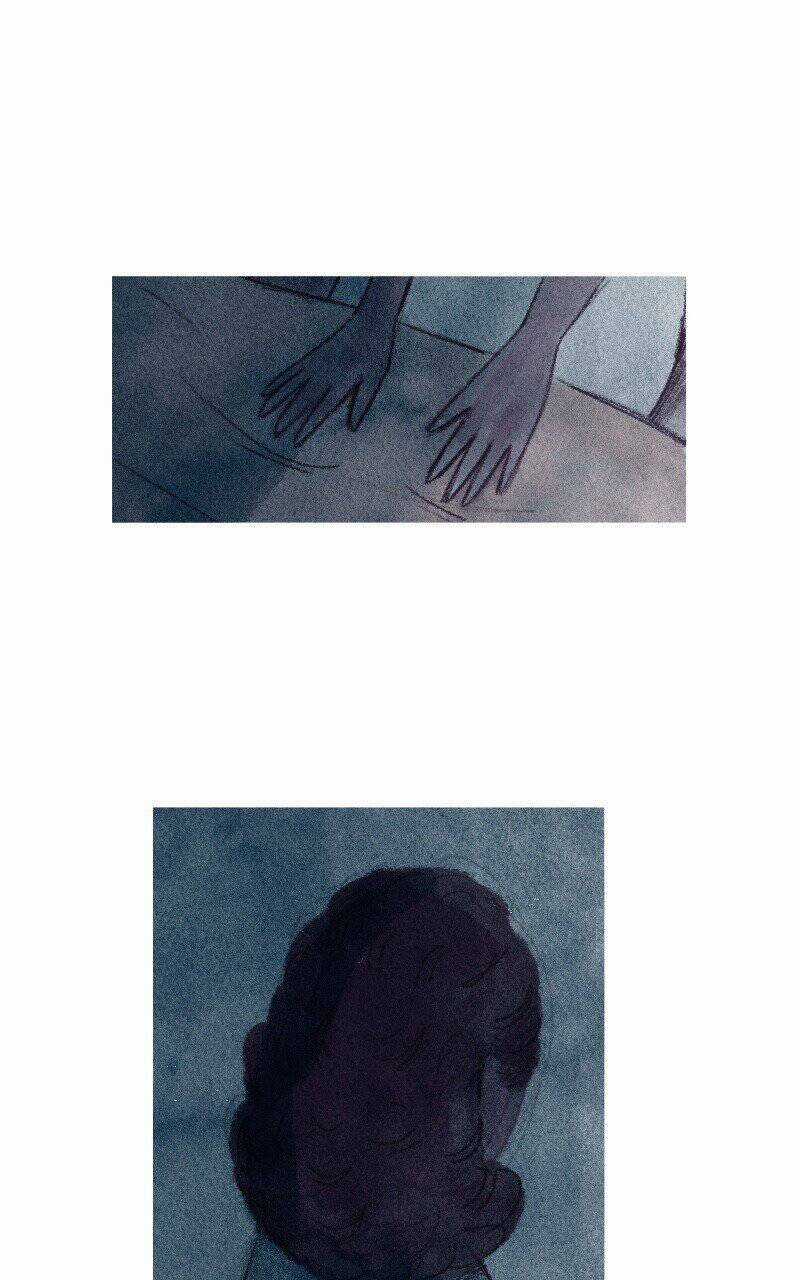 Vẫn Tồn Tại Một Nơi Để Trở Về Chapter 10 trang 49