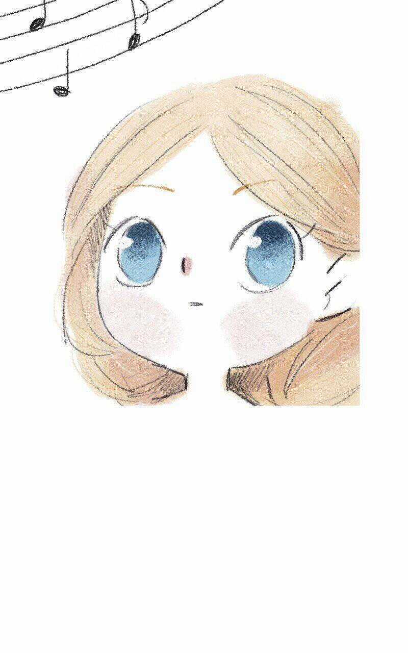 Vẫn Tồn Tại Một Nơi Để Trở Về Chapter 10 trang 5