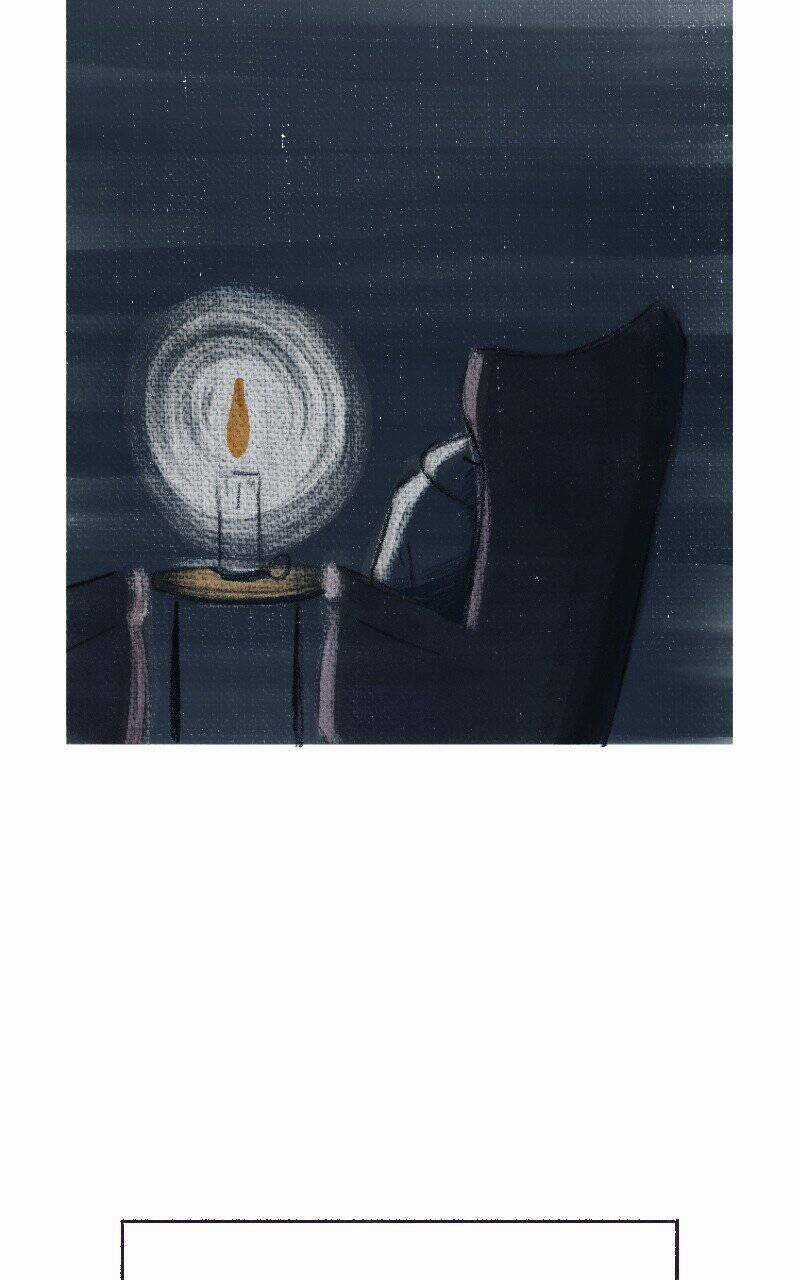 Vẫn Tồn Tại Một Nơi Để Trở Về Chapter 10 trang 52