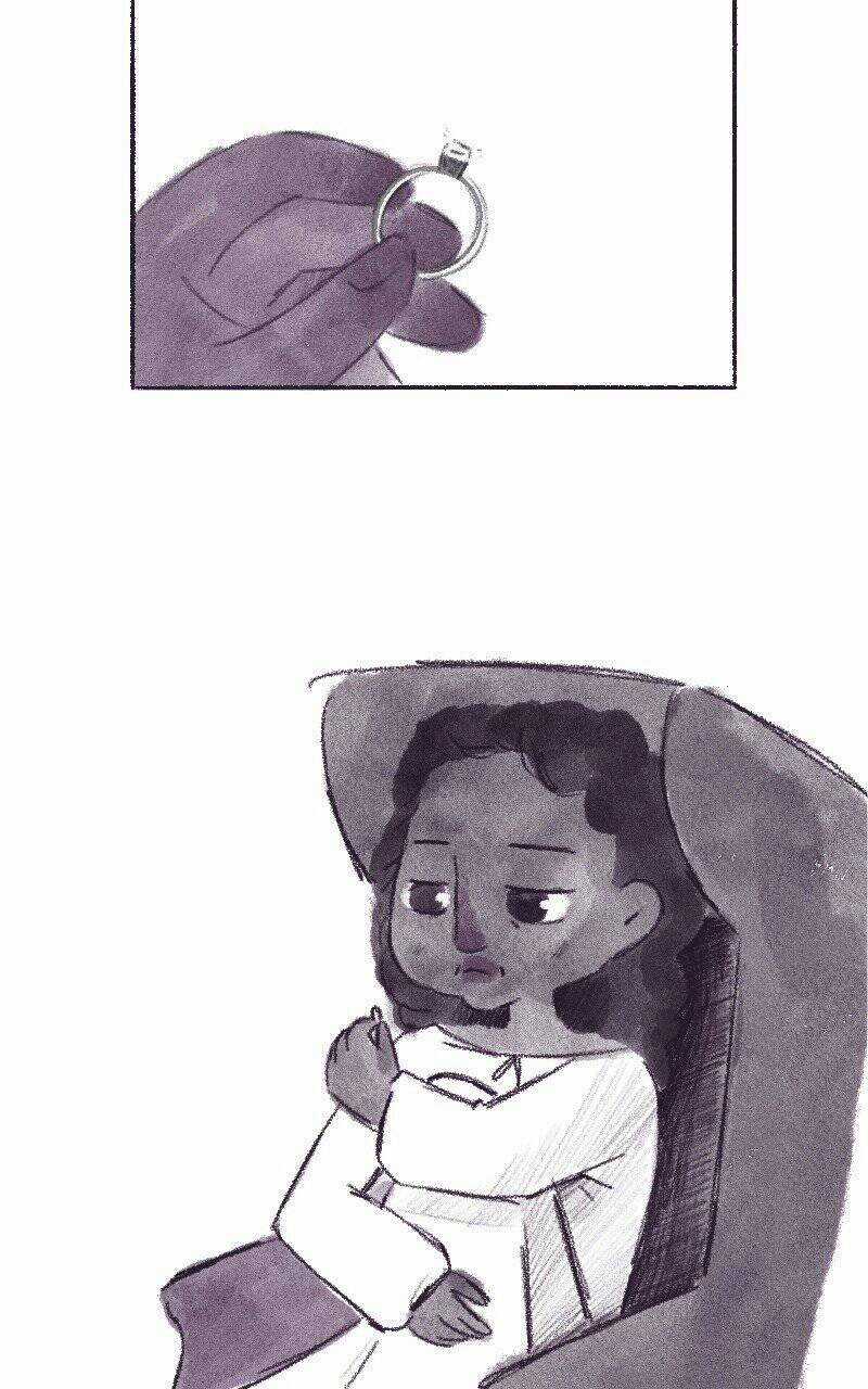 Vẫn Tồn Tại Một Nơi Để Trở Về Chapter 10 trang 53