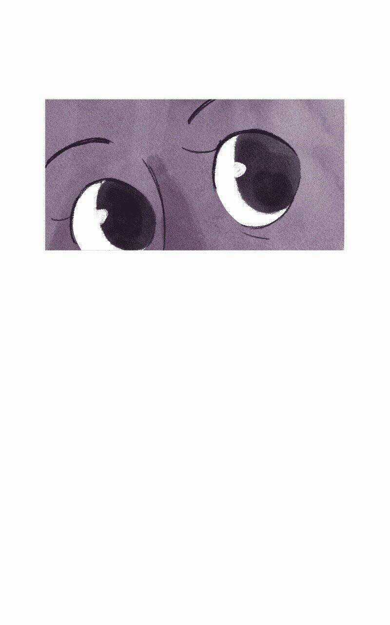 Vẫn Tồn Tại Một Nơi Để Trở Về Chapter 10 trang 55