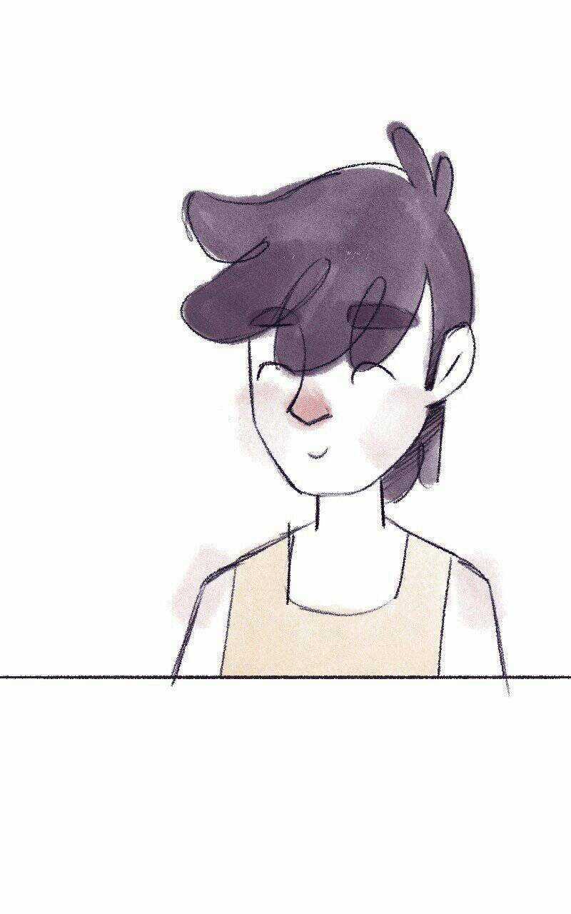 Vẫn Tồn Tại Một Nơi Để Trở Về Chapter 10 trang 56