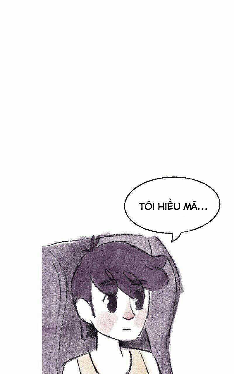 Vẫn Tồn Tại Một Nơi Để Trở Về Chapter 10 trang 59