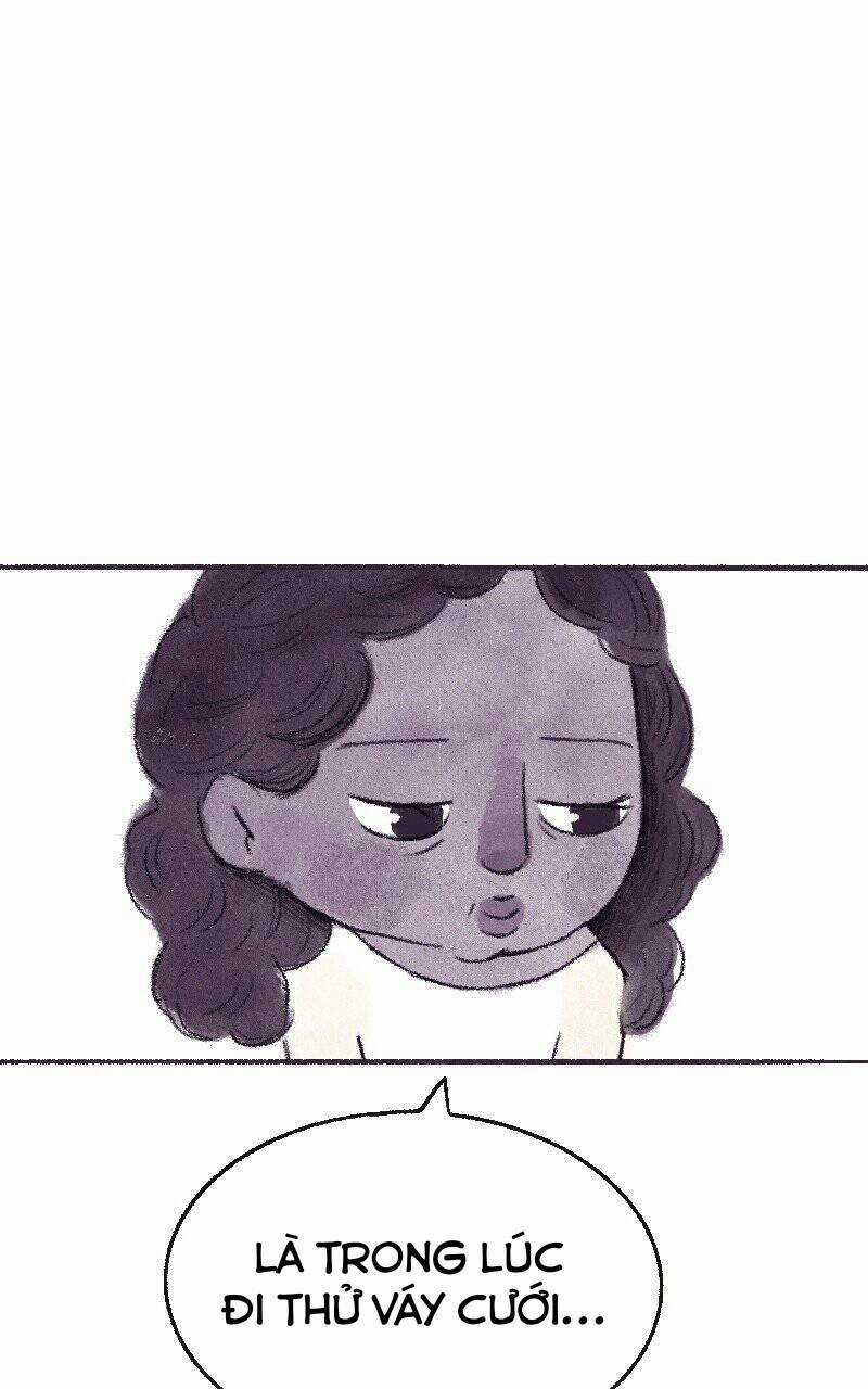 Vẫn Tồn Tại Một Nơi Để Trở Về Chapter 10 trang 61