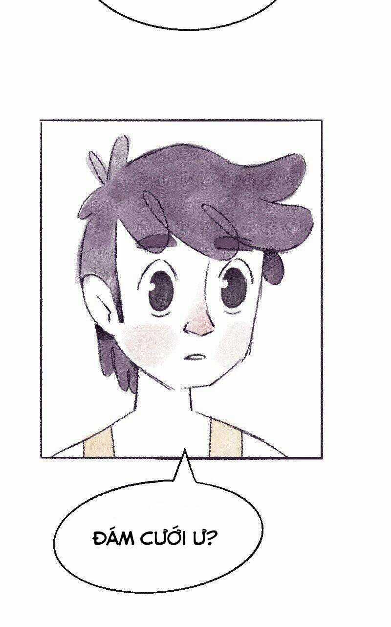 Vẫn Tồn Tại Một Nơi Để Trở Về Chapter 10 trang 62