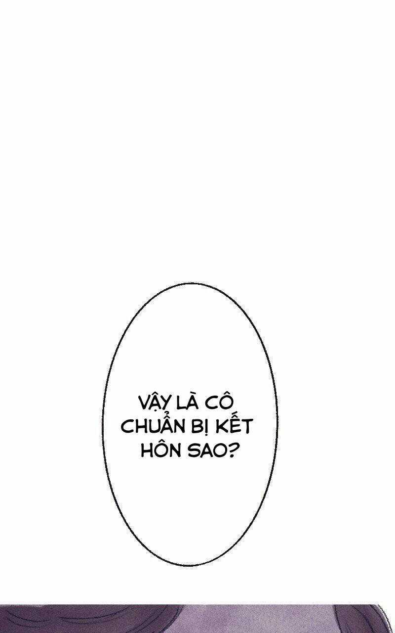 Vẫn Tồn Tại Một Nơi Để Trở Về Chapter 10 trang 63