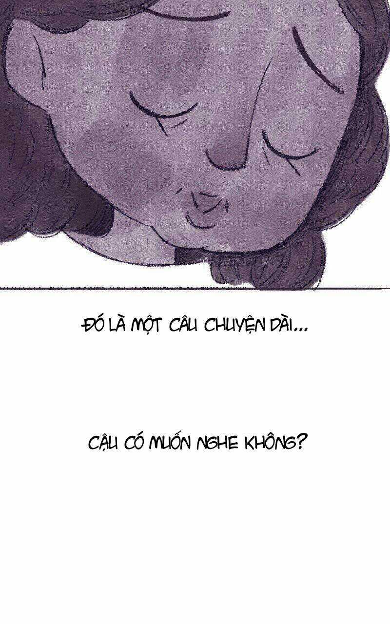 Vẫn Tồn Tại Một Nơi Để Trở Về Chapter 10 trang 64