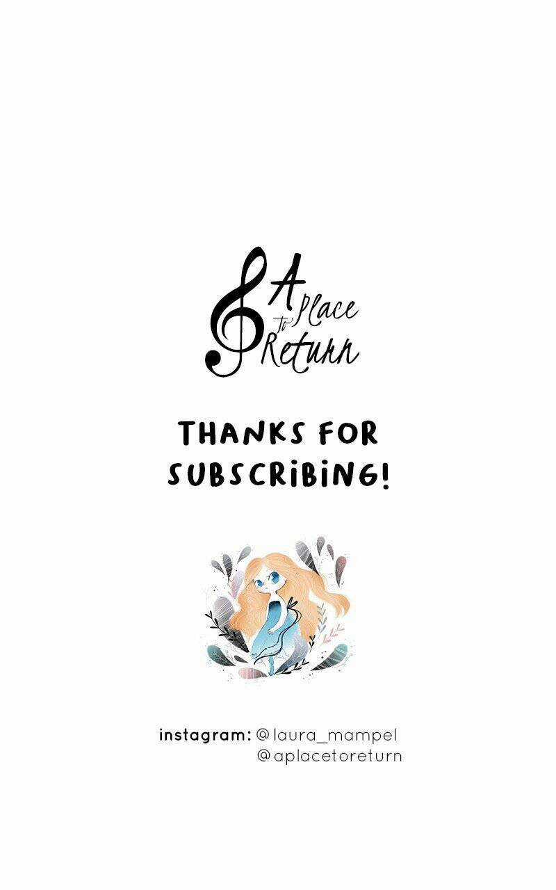 Vẫn Tồn Tại Một Nơi Để Trở Về Chapter 10 trang 65