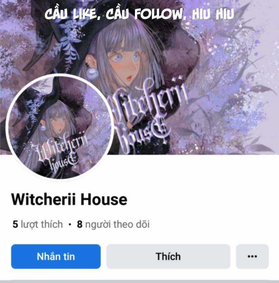 Vẫn Tồn Tại Một Nơi Để Trở Về Chapter 10 trang 66