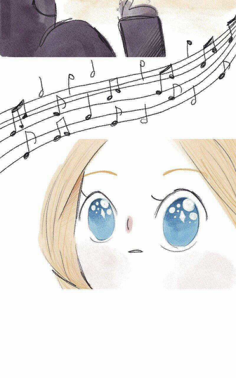 Vẫn Tồn Tại Một Nơi Để Trở Về Chapter 10 trang 7