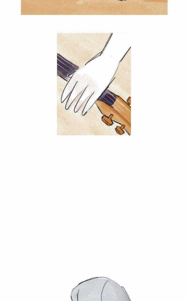 Vẫn Tồn Tại Một Nơi Để Trở Về Chapter 10 trang 9