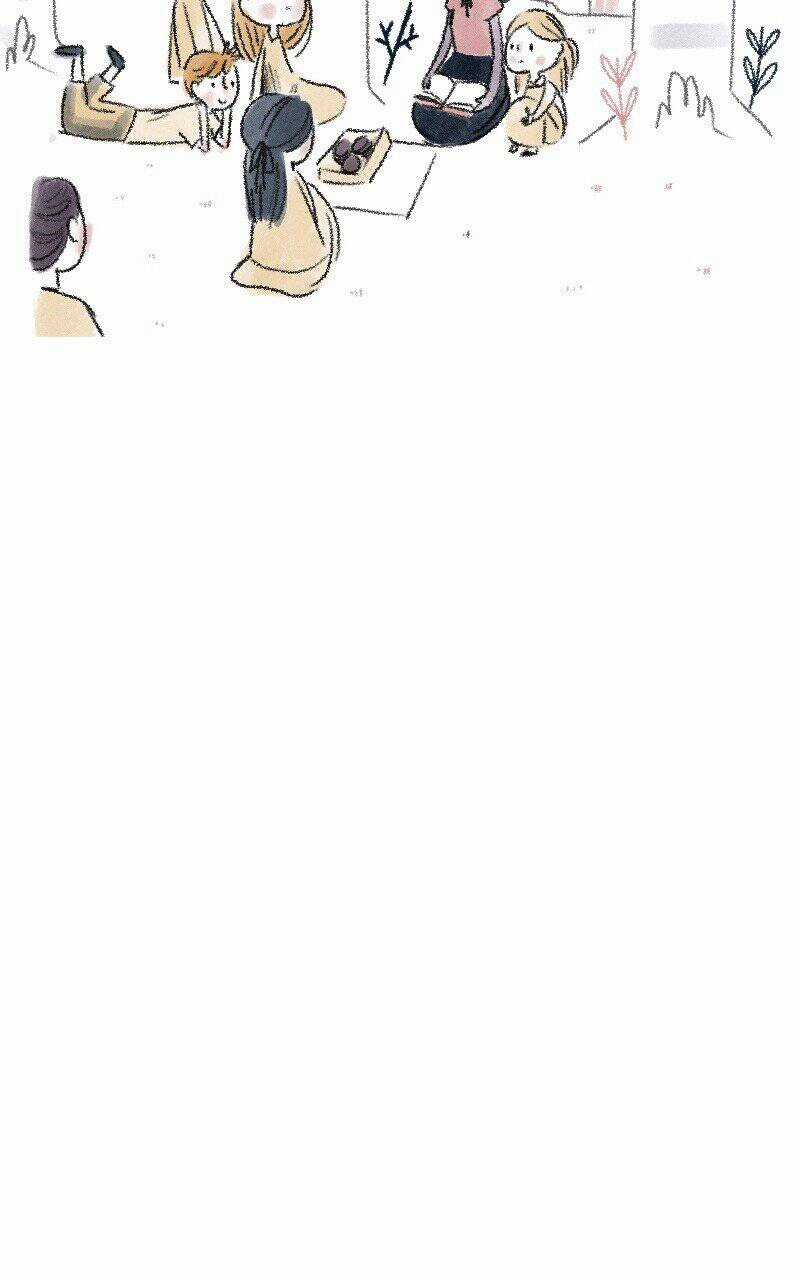 Vẫn Tồn Tại Một Nơi Để Trở Về Chapter 11 trang 13