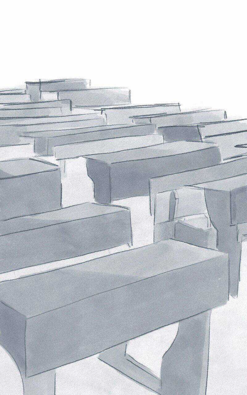 Vẫn Tồn Tại Một Nơi Để Trở Về Chapter 11 trang 14