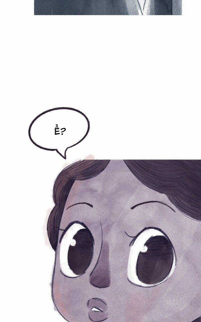 Vẫn Tồn Tại Một Nơi Để Trở Về Chapter 11 trang 18