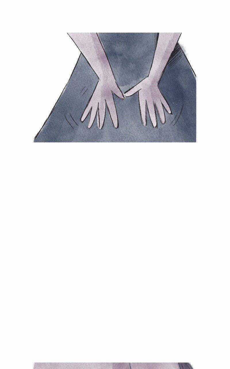 Vẫn Tồn Tại Một Nơi Để Trở Về Chapter 11 trang 2