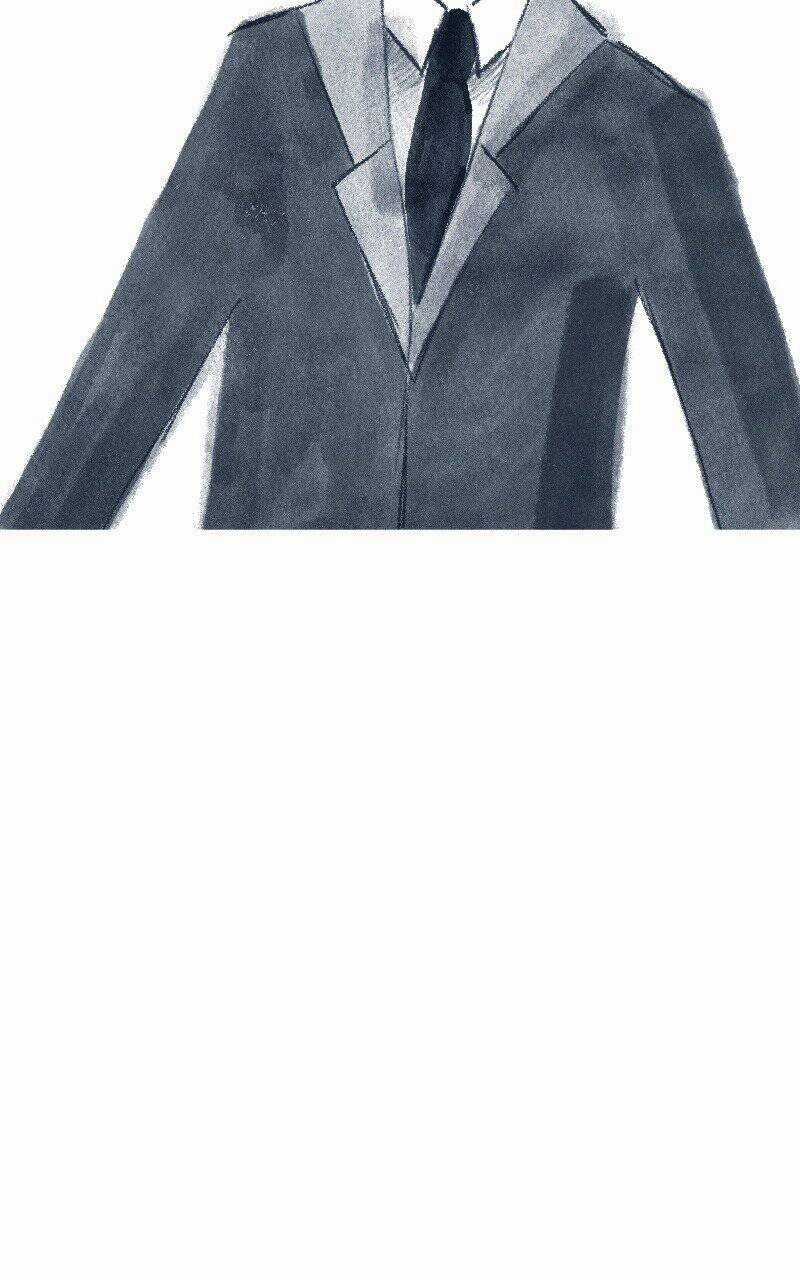 Vẫn Tồn Tại Một Nơi Để Trở Về Chapter 11 trang 20