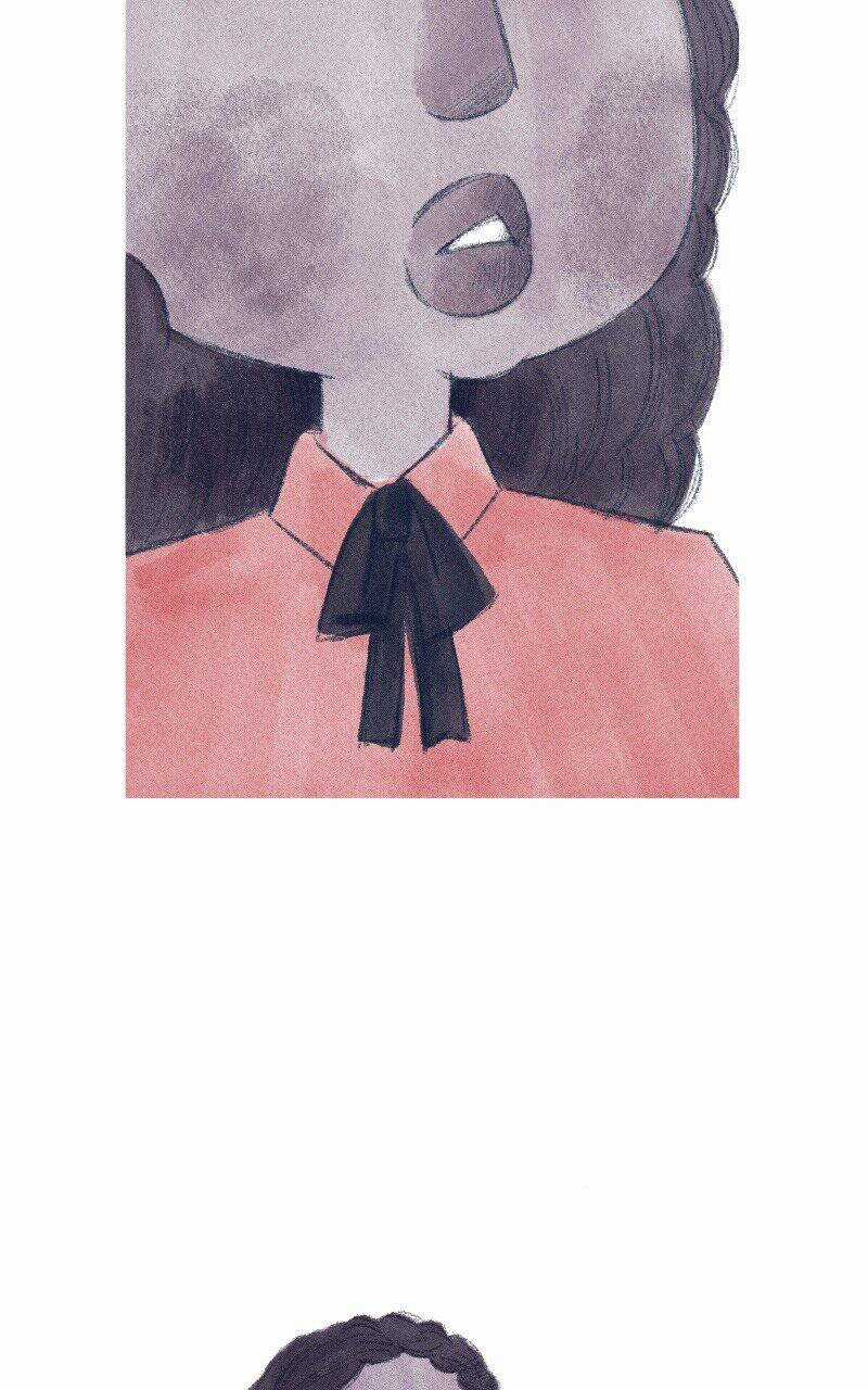 Vẫn Tồn Tại Một Nơi Để Trở Về Chapter 11 trang 3