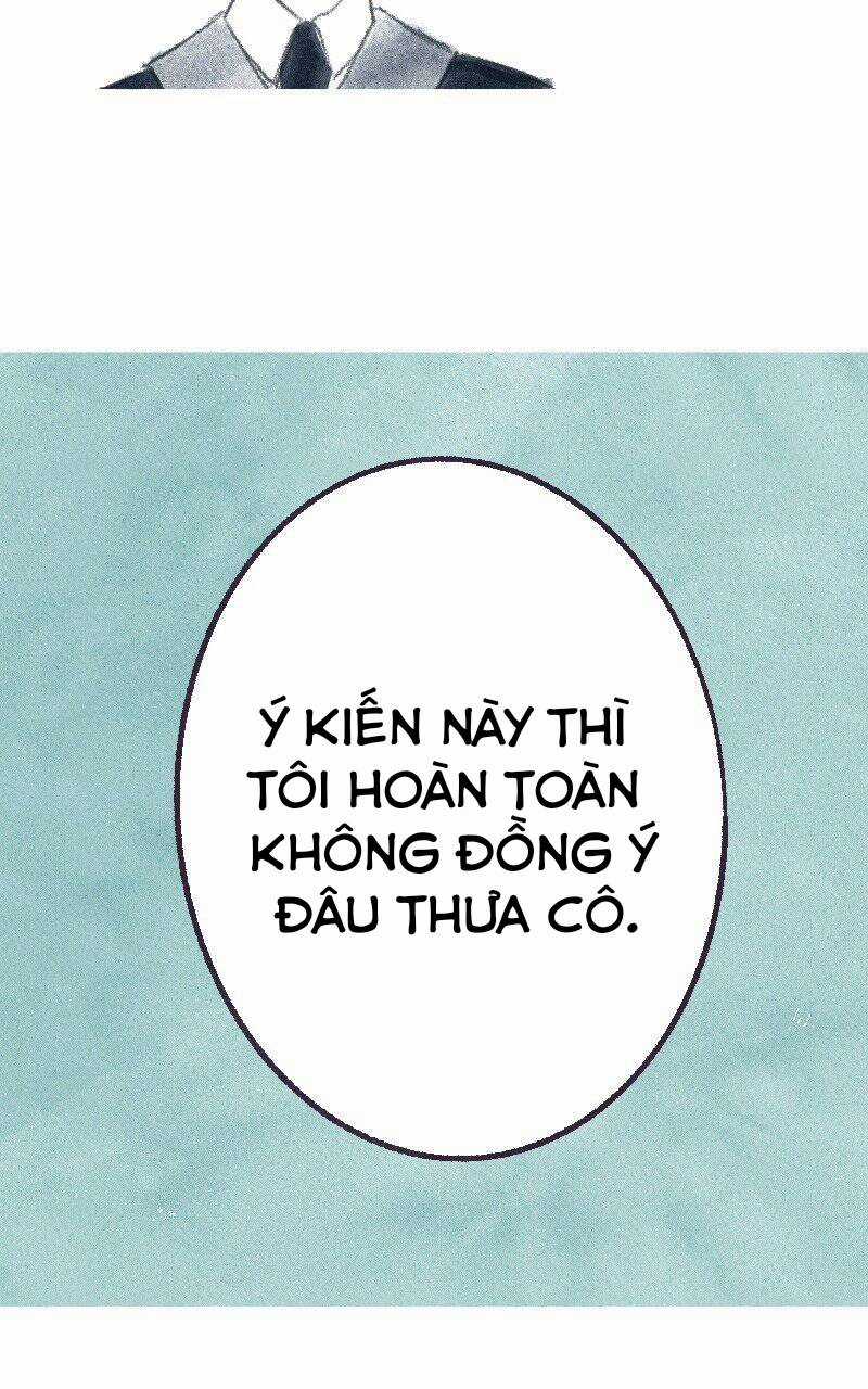 Vẫn Tồn Tại Một Nơi Để Trở Về Chapter 11 trang 30