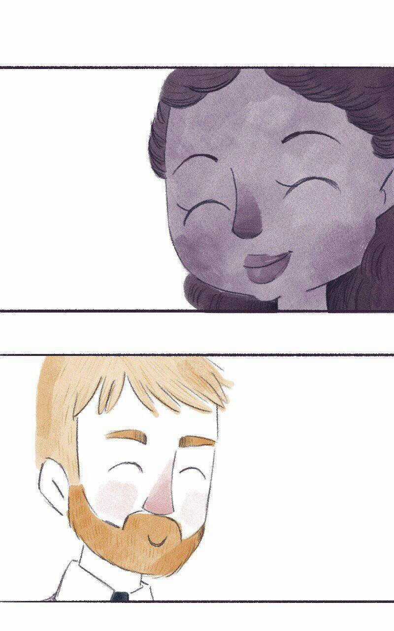 Vẫn Tồn Tại Một Nơi Để Trở Về Chapter 11 trang 31