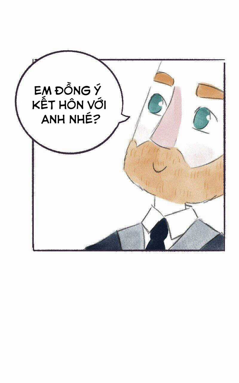 Vẫn Tồn Tại Một Nơi Để Trở Về Chapter 11 trang 41