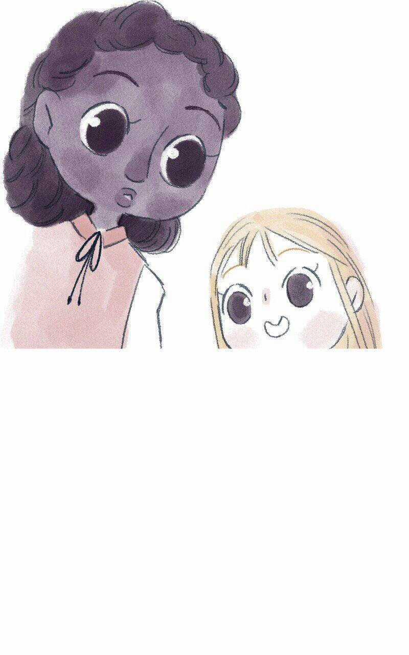 Vẫn Tồn Tại Một Nơi Để Trở Về Chapter 11 trang 42