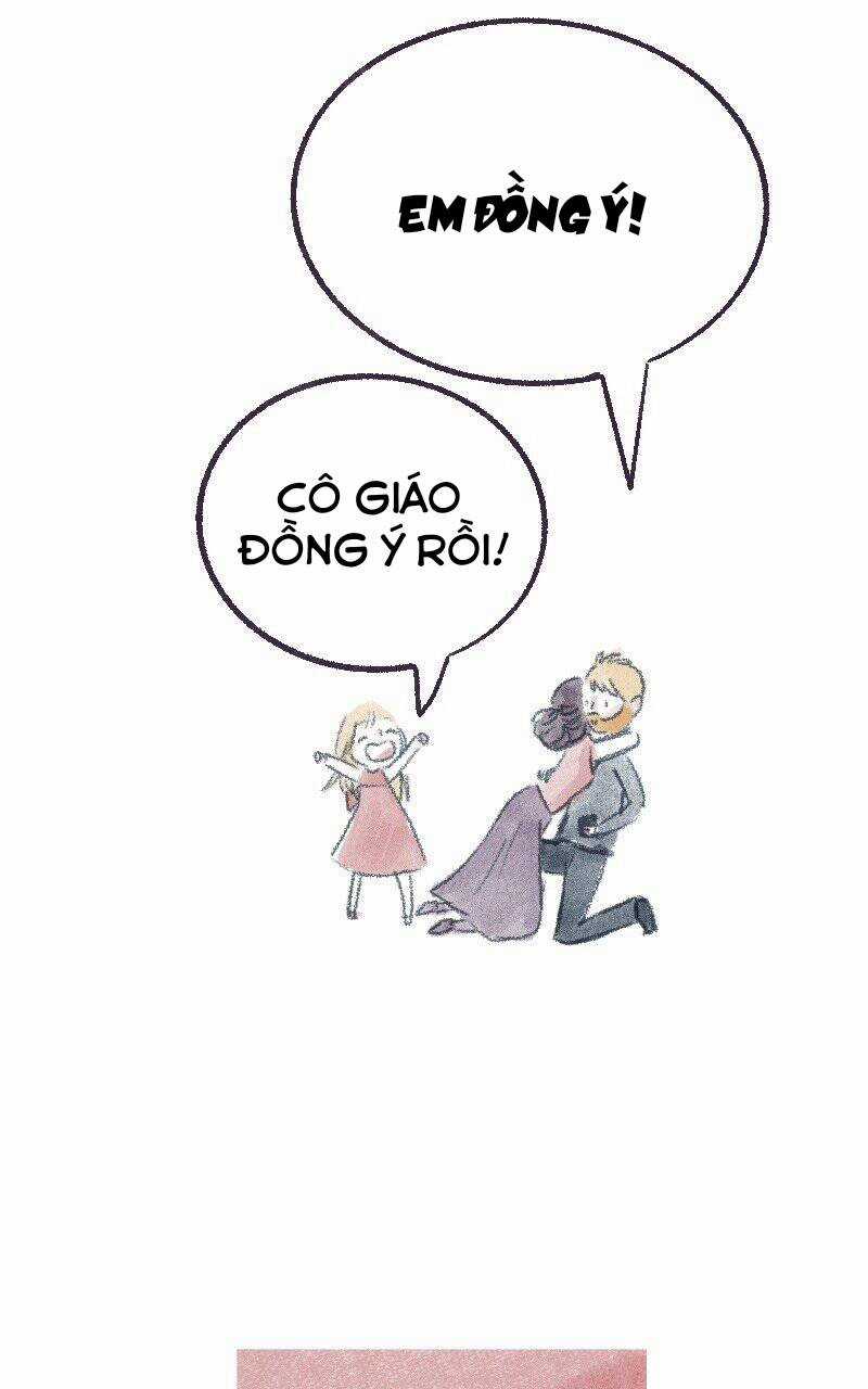 Vẫn Tồn Tại Một Nơi Để Trở Về Chapter 11 trang 43