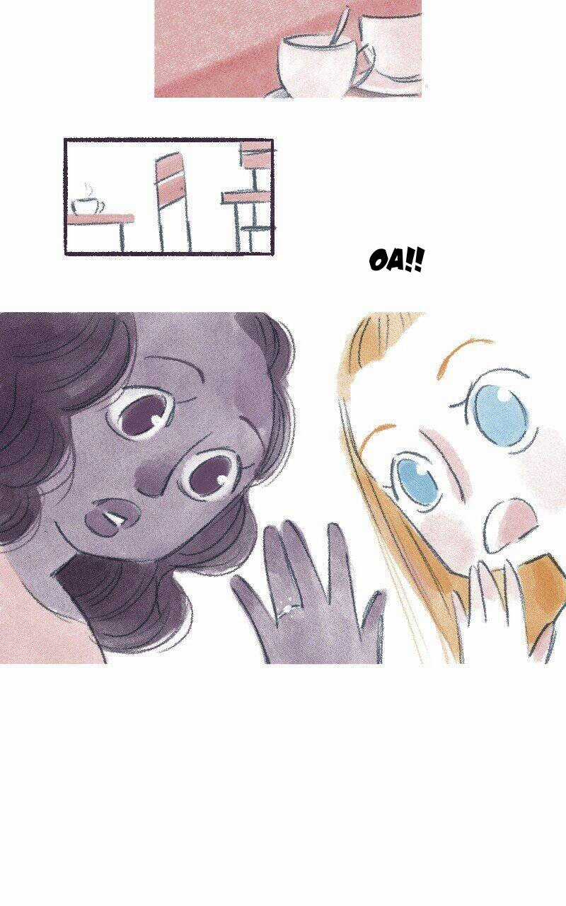 Vẫn Tồn Tại Một Nơi Để Trở Về Chapter 11 trang 44