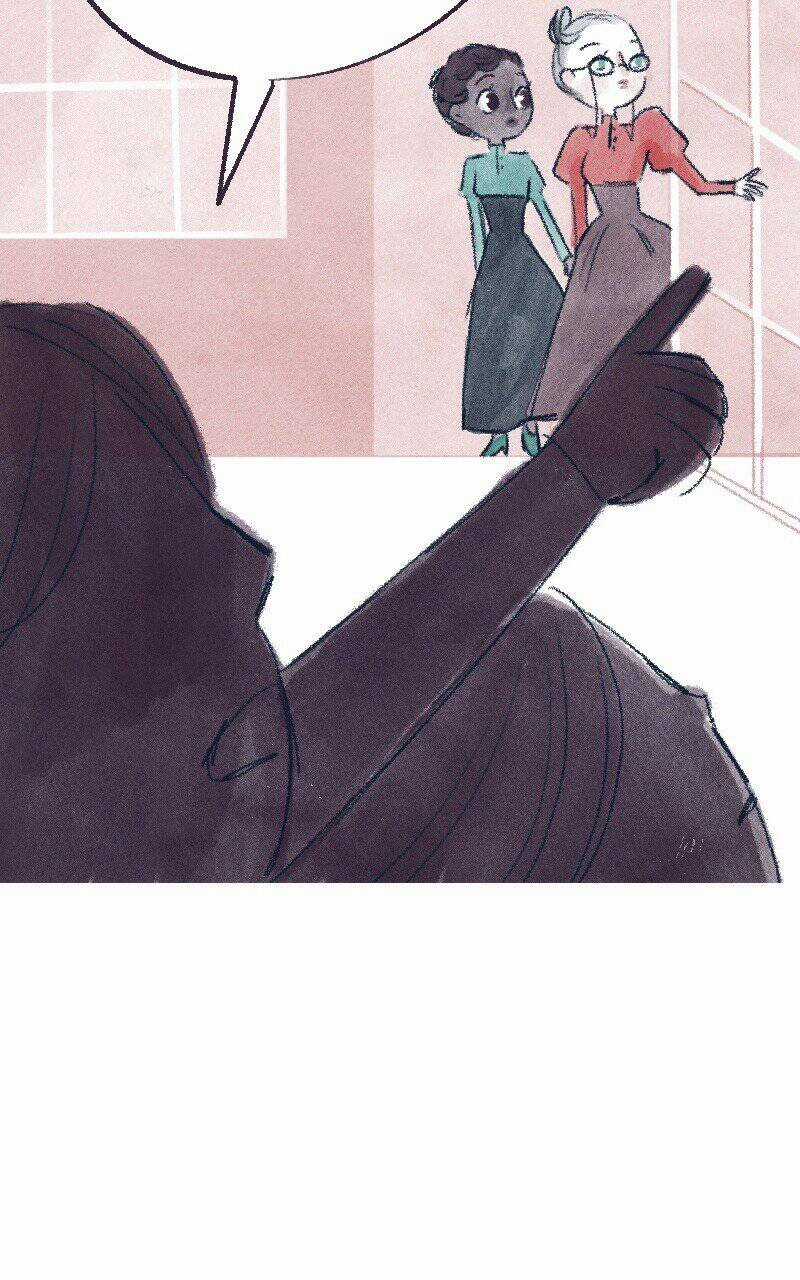 Vẫn Tồn Tại Một Nơi Để Trở Về Chapter 11 trang 55