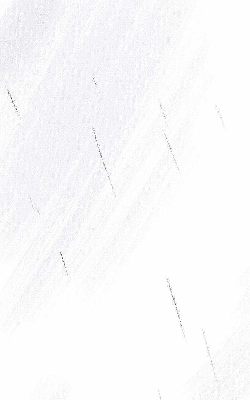 Vẫn Tồn Tại Một Nơi Để Trở Về Chapter 11 trang 56