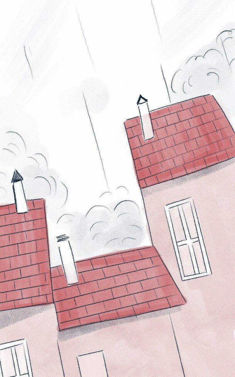 Vẫn Tồn Tại Một Nơi Để Trở Về Chapter 11 trang 57