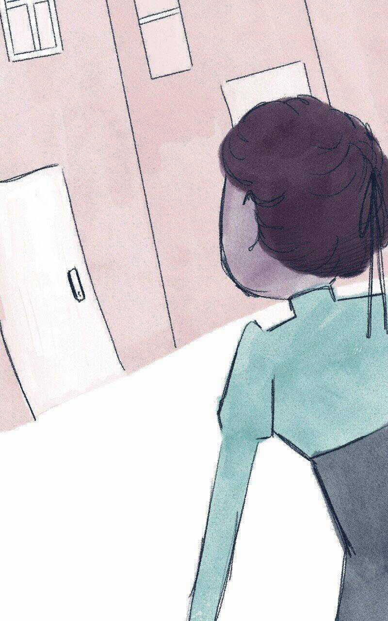 Vẫn Tồn Tại Một Nơi Để Trở Về Chapter 11 trang 58