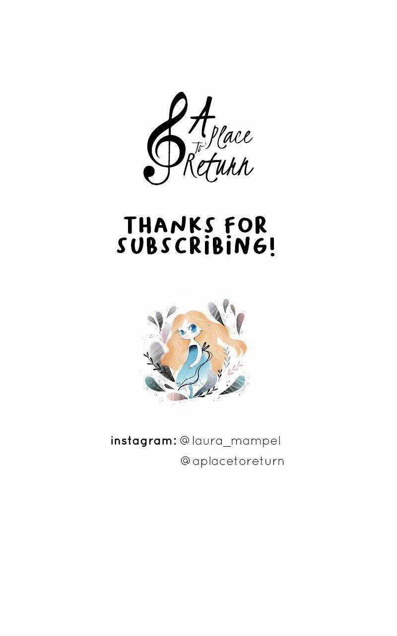 Vẫn Tồn Tại Một Nơi Để Trở Về Chapter 11 trang 60