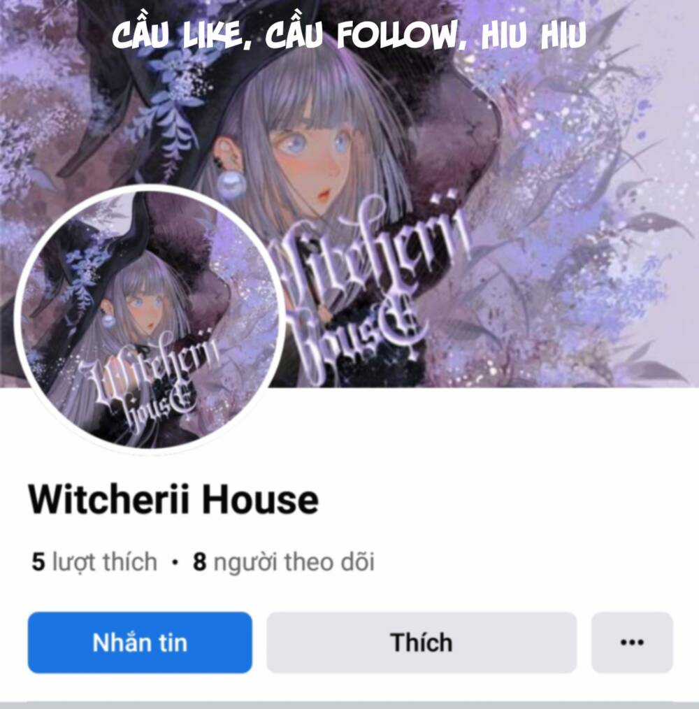 Vẫn Tồn Tại Một Nơi Để Trở Về Chapter 11 trang 61