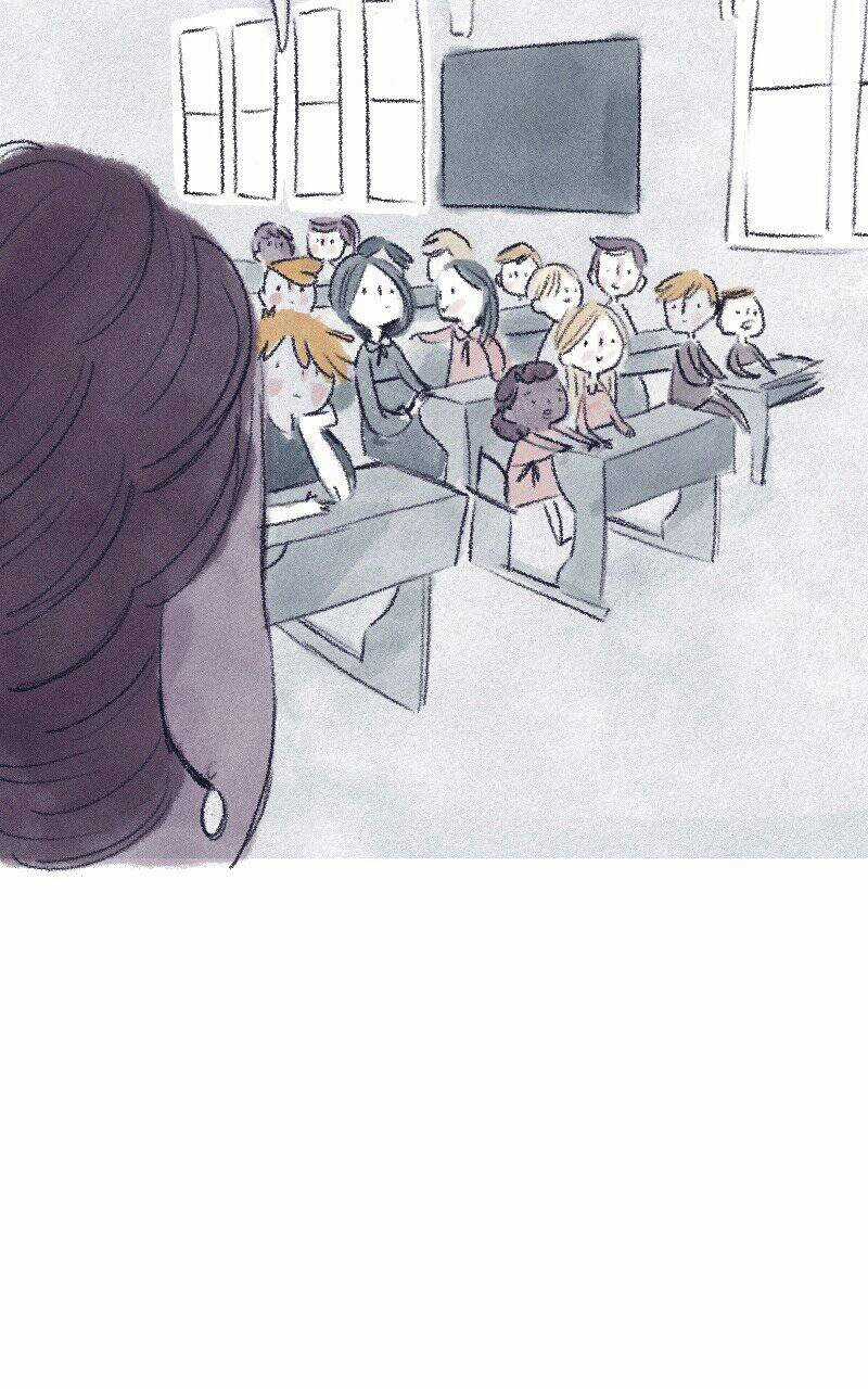 Vẫn Tồn Tại Một Nơi Để Trở Về Chapter 11 trang 8