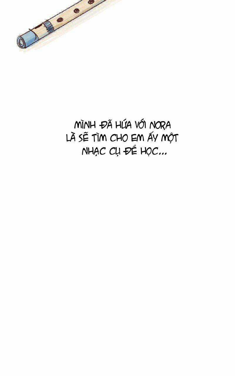 Vẫn Tồn Tại Một Nơi Để Trở Về Chapter 12 trang 24
