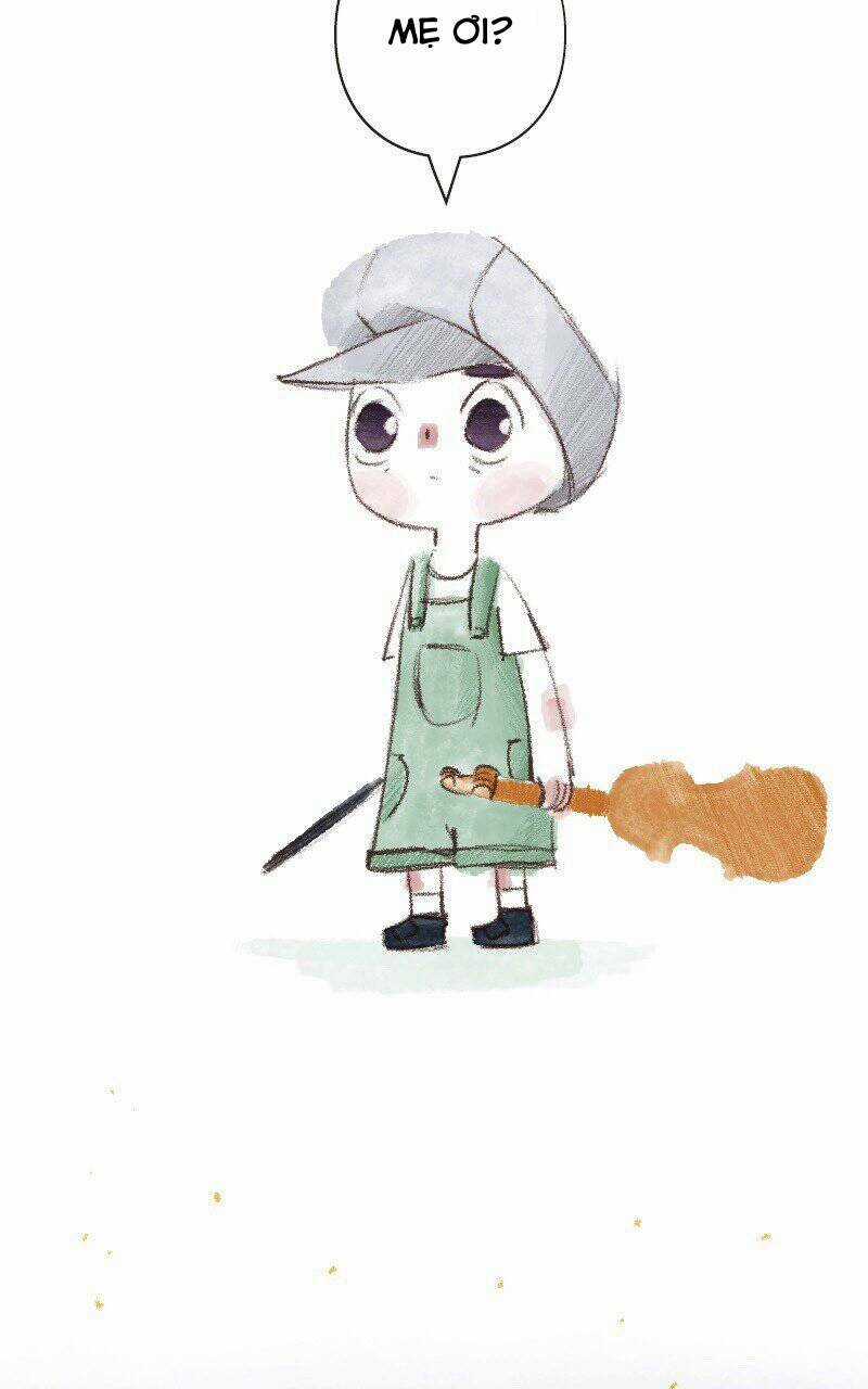 Vẫn Tồn Tại Một Nơi Để Trở Về Chapter 12 trang 42