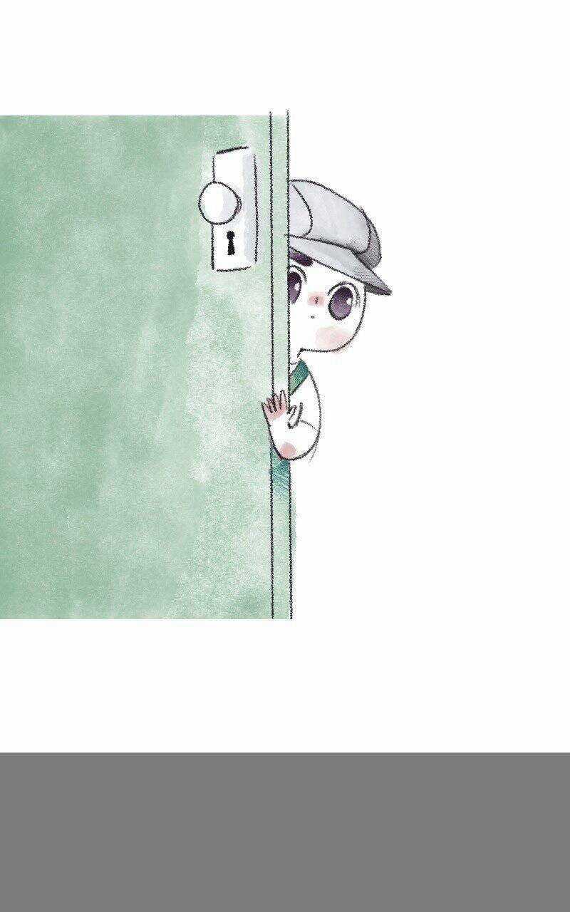 Vẫn Tồn Tại Một Nơi Để Trở Về Chapter 12 trang 50
