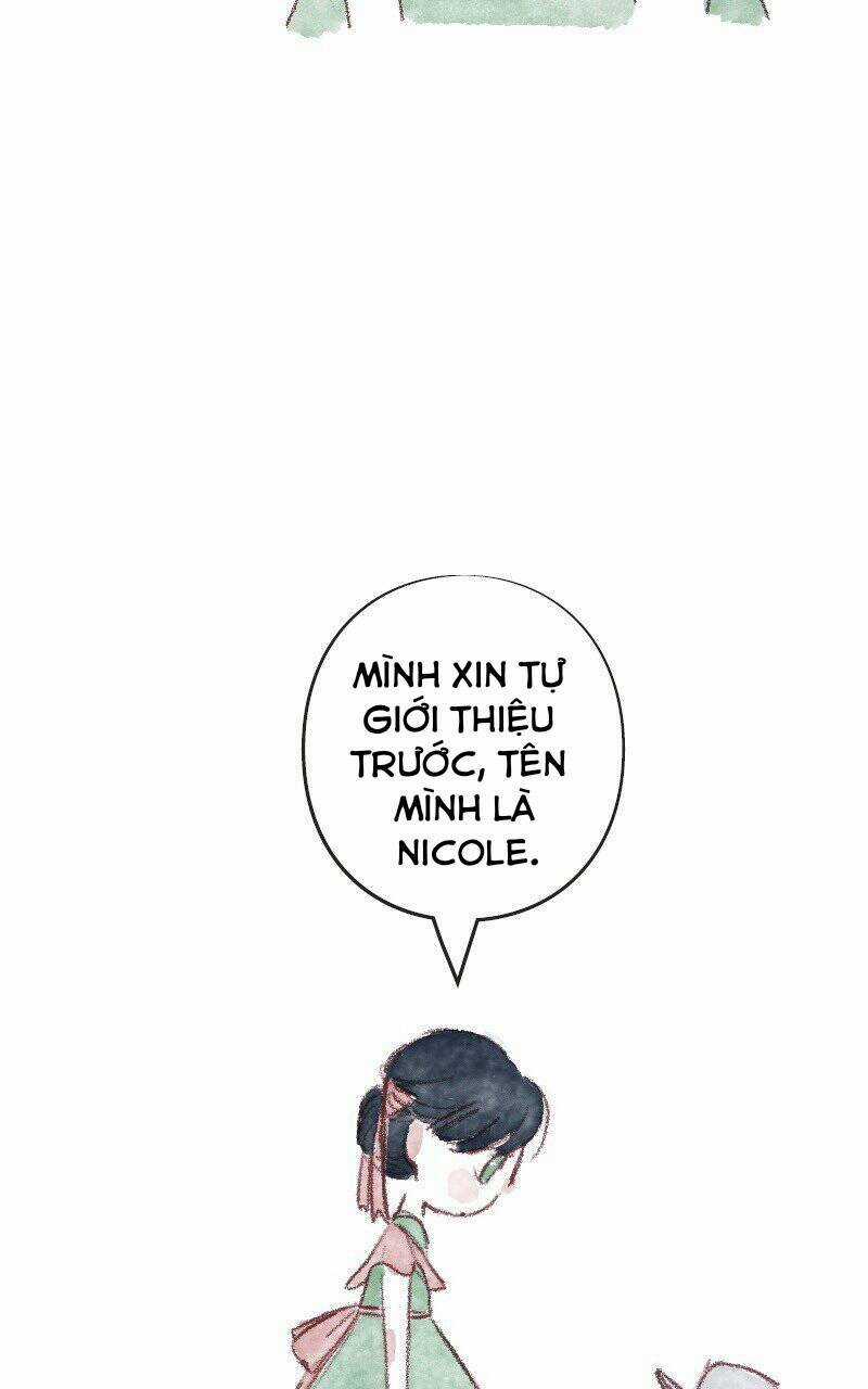 Vẫn Tồn Tại Một Nơi Để Trở Về Chapter 12 trang 67