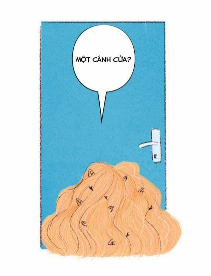 Vẫn Tồn Tại Một Nơi Để Trở Về Chapter 2 trang 13