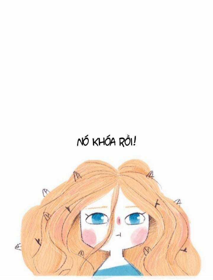 Vẫn Tồn Tại Một Nơi Để Trở Về Chapter 2 trang 16