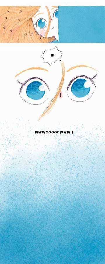 Vẫn Tồn Tại Một Nơi Để Trở Về Chapter 2 trang 19