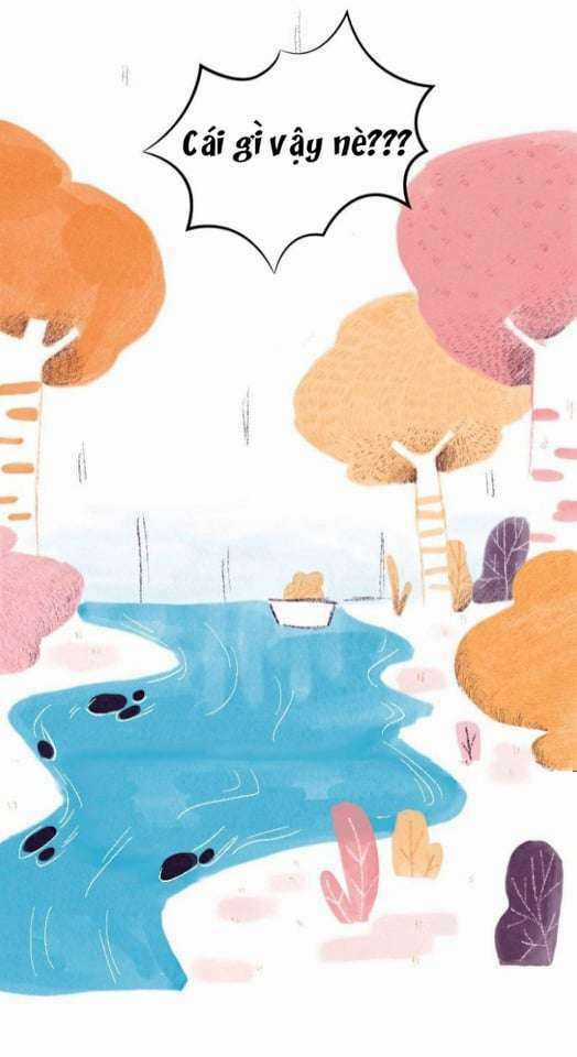 Vẫn Tồn Tại Một Nơi Để Trở Về Chapter 2 trang 2