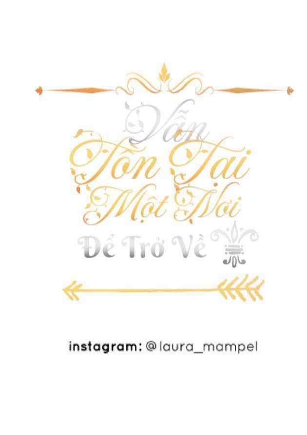 Vẫn Tồn Tại Một Nơi Để Trở Về Chapter 2 trang 20