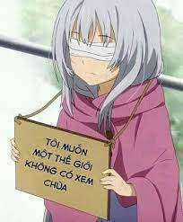 Vẫn Tồn Tại Một Nơi Để Trở Về Chapter 2 trang 21