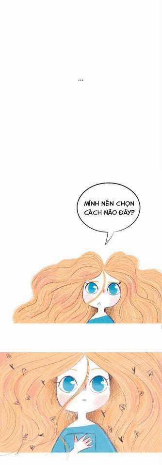 Vẫn Tồn Tại Một Nơi Để Trở Về Chapter 2 trang 7