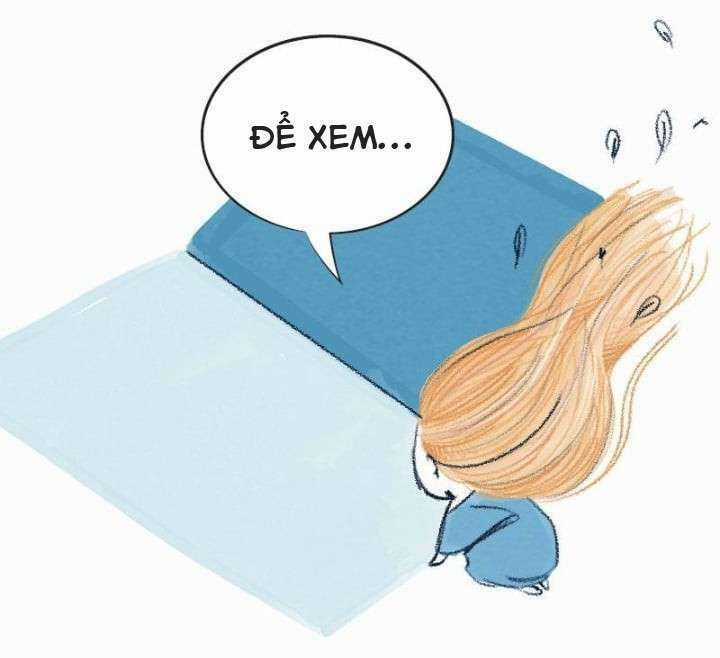 Vẫn Tồn Tại Một Nơi Để Trở Về Chapter 3 trang 15