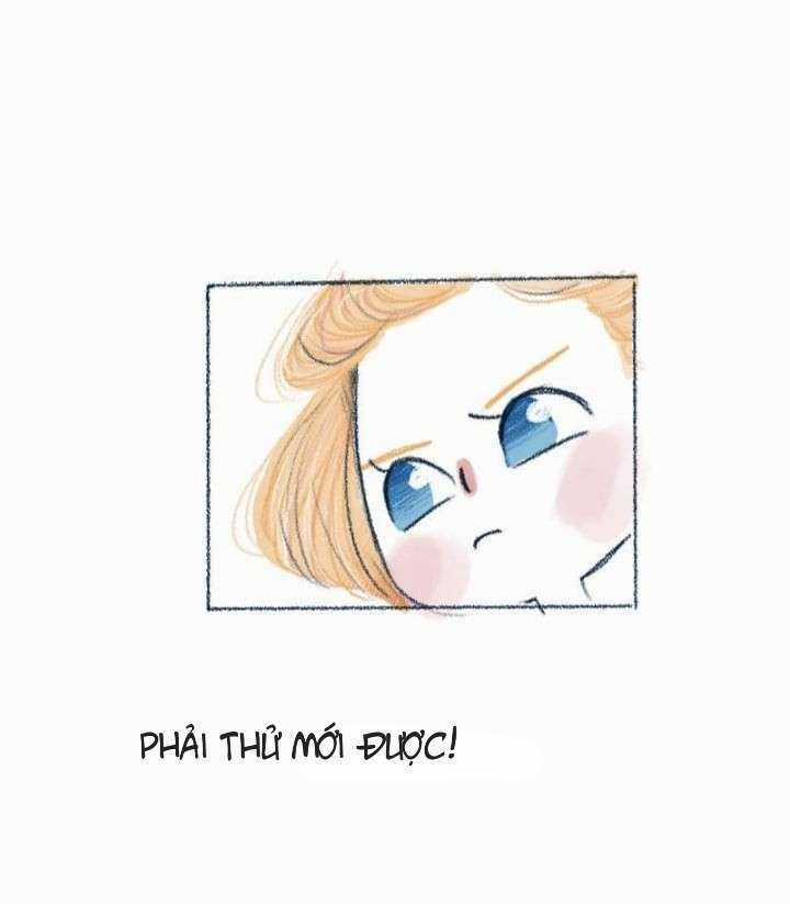 Vẫn Tồn Tại Một Nơi Để Trở Về Chapter 3 trang 20